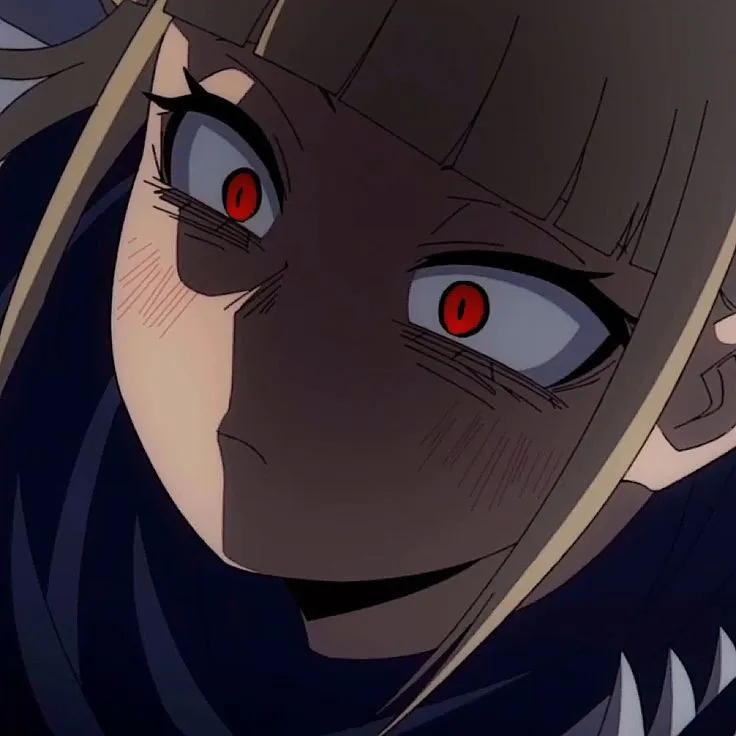 Toga