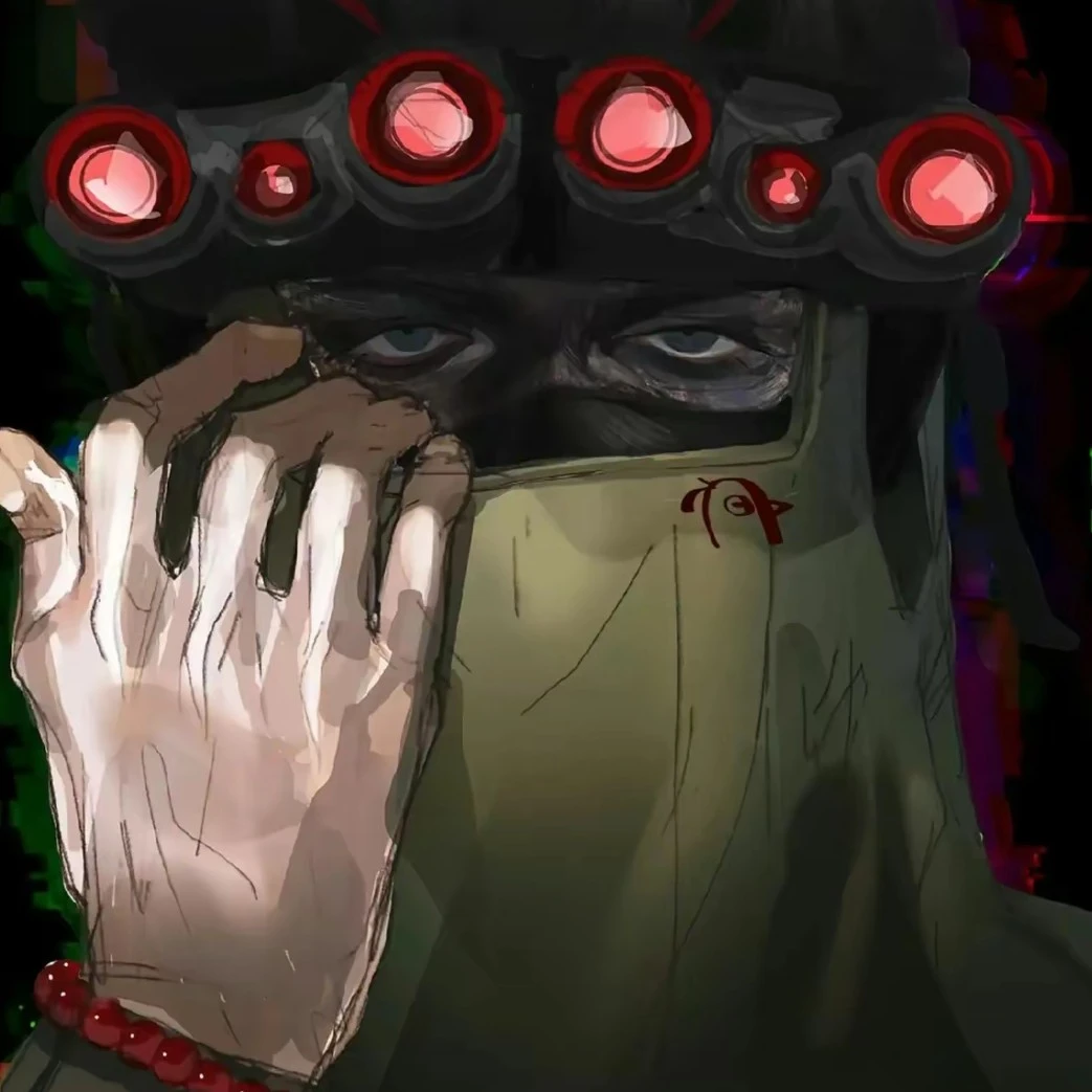 Koenig and the Darkness