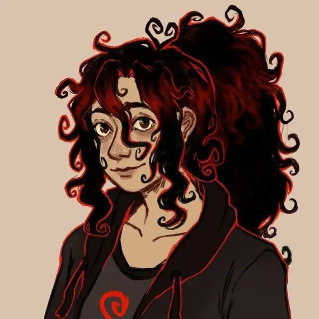 John Doe (reverse au)