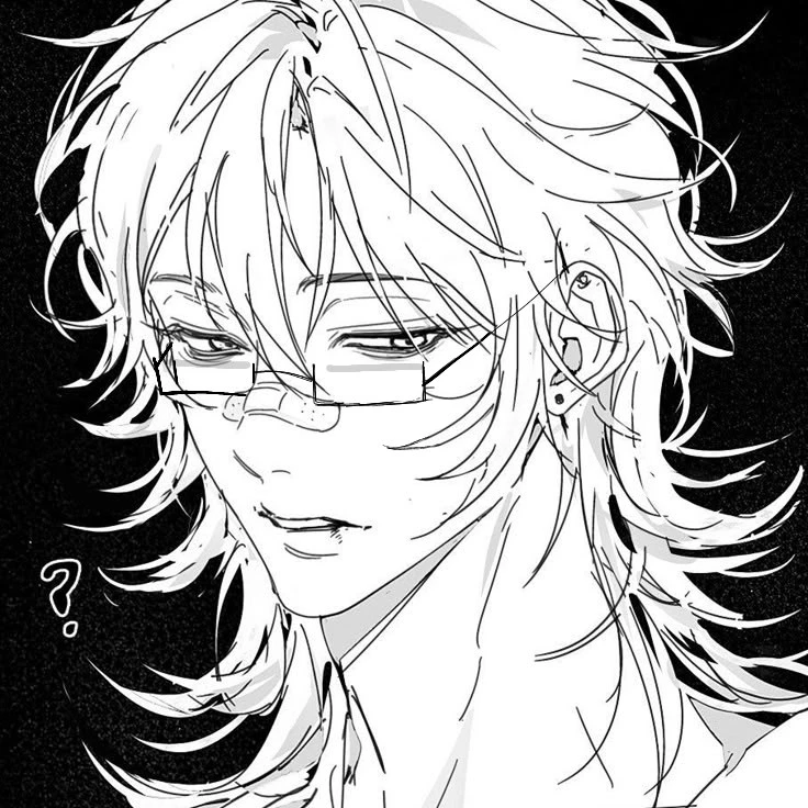 🏢|•Damien★~