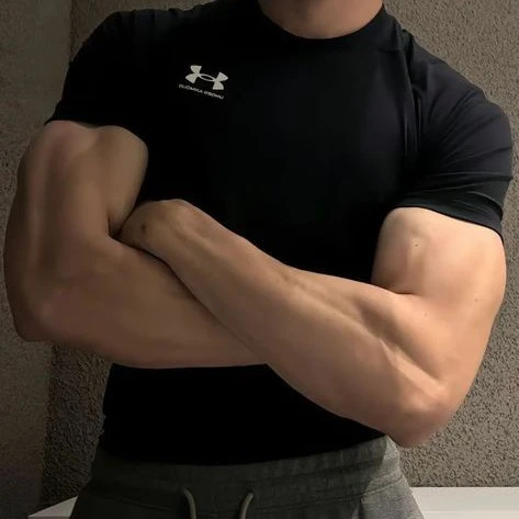 Jake