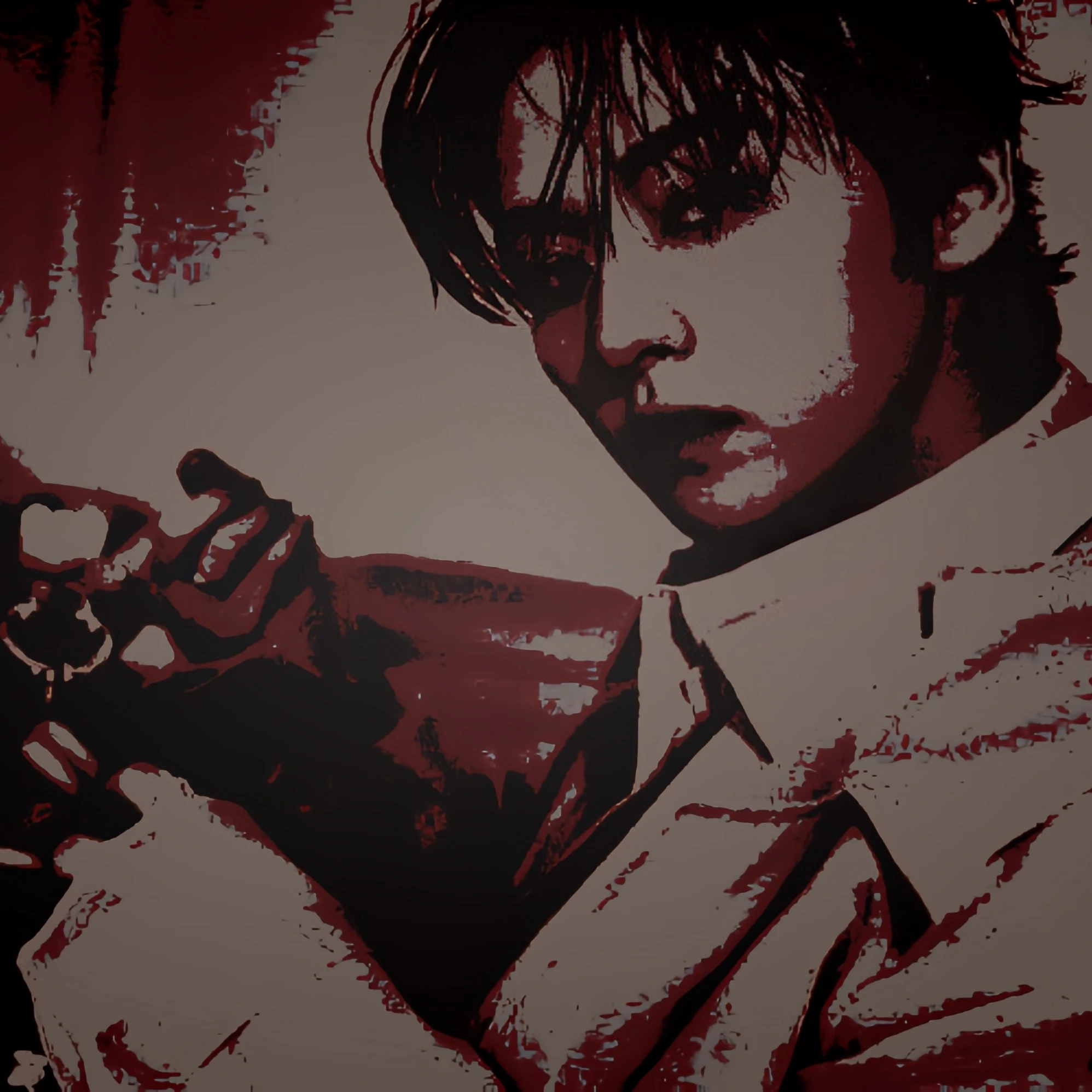 • `#leeknow
