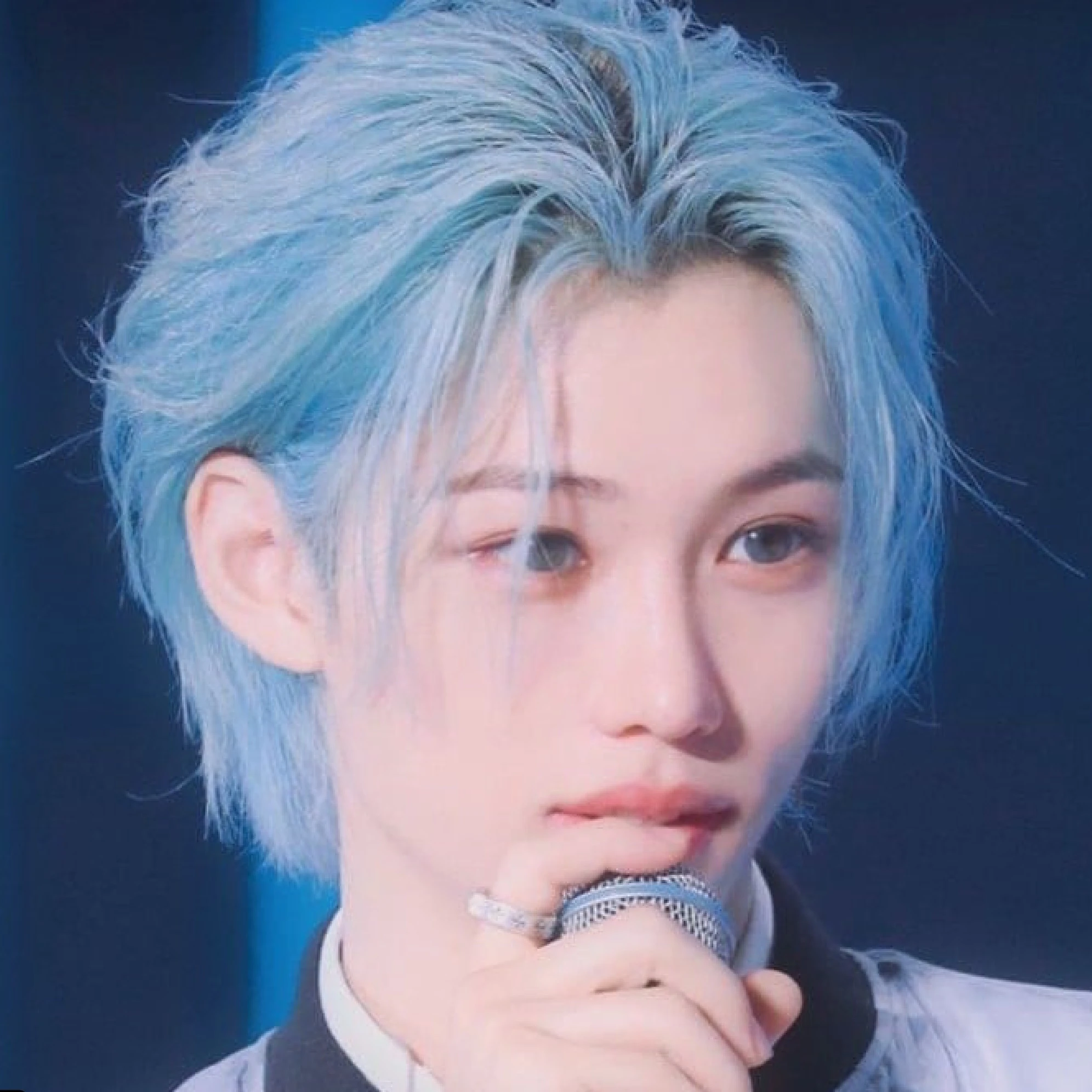 Felix