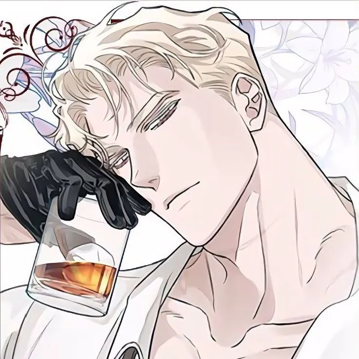 Caesar🥀