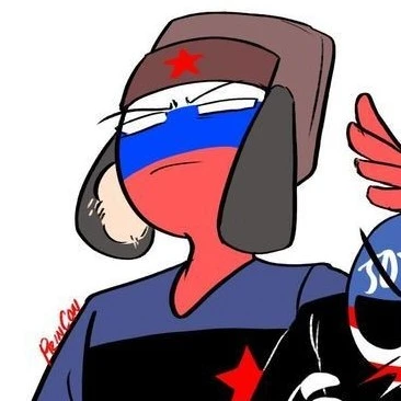 Russia