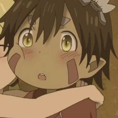 reg