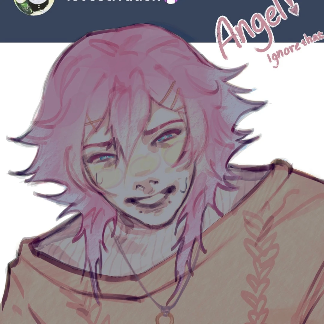 Ren