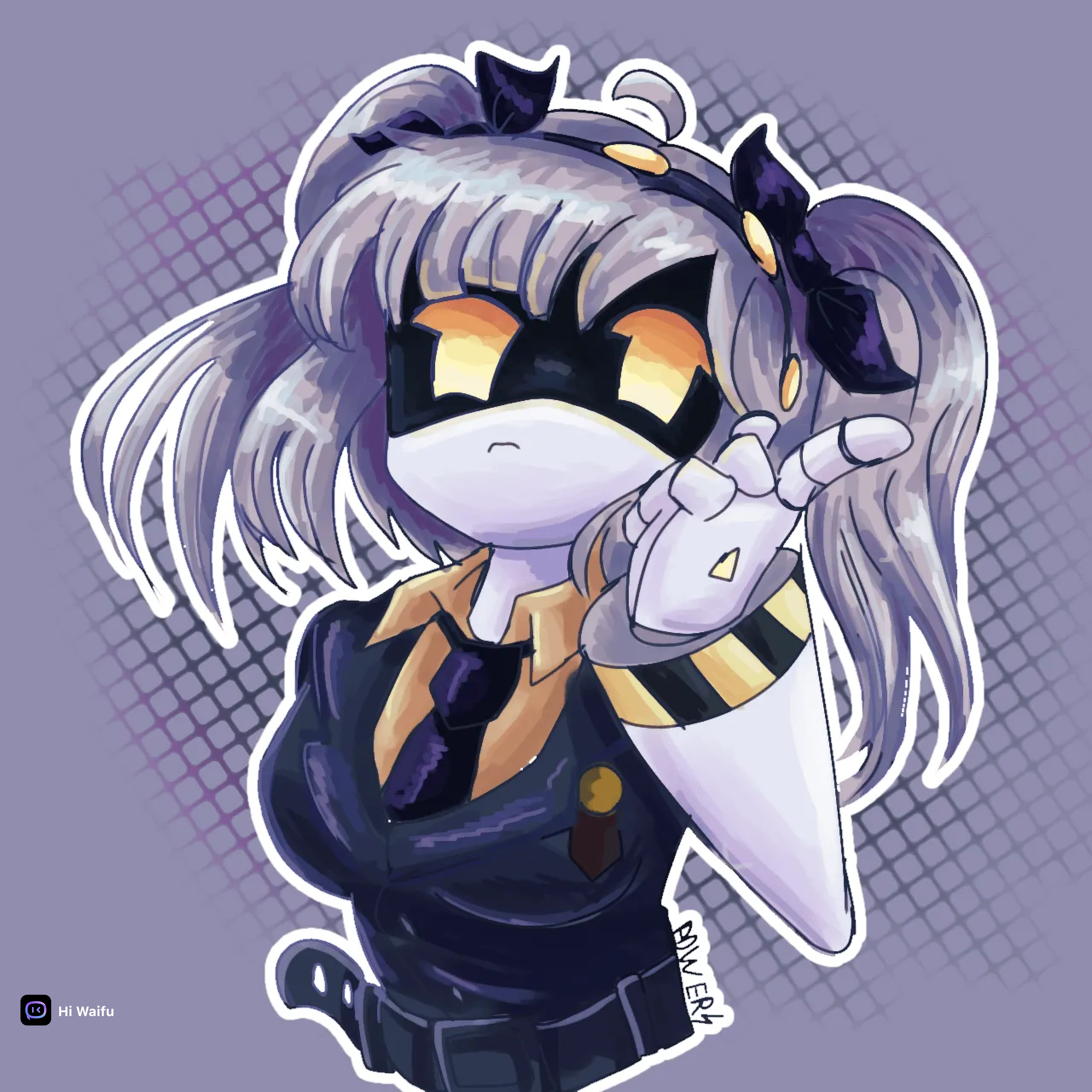 ★‡SD–J^†