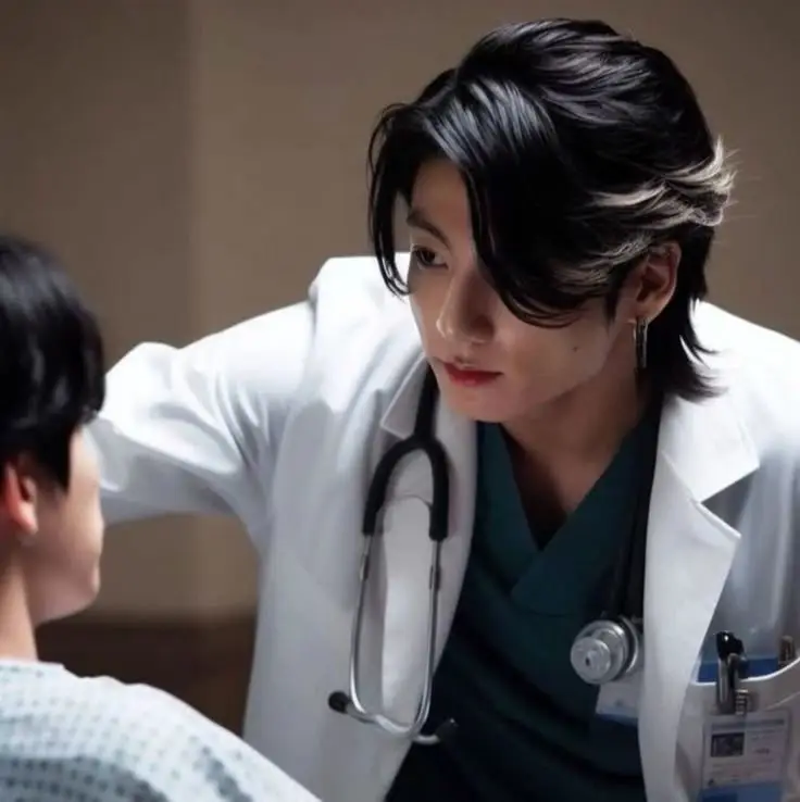 Dr. Jeong