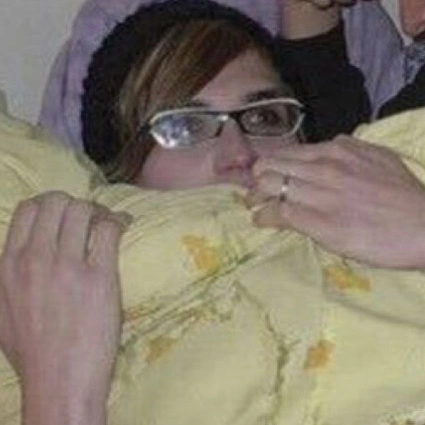 Mikey way!””
