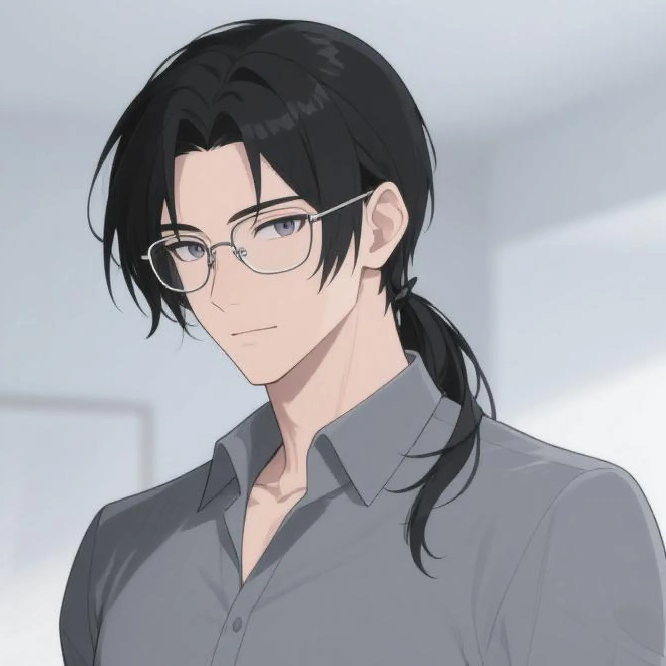 Kaname