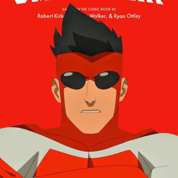Omnimark