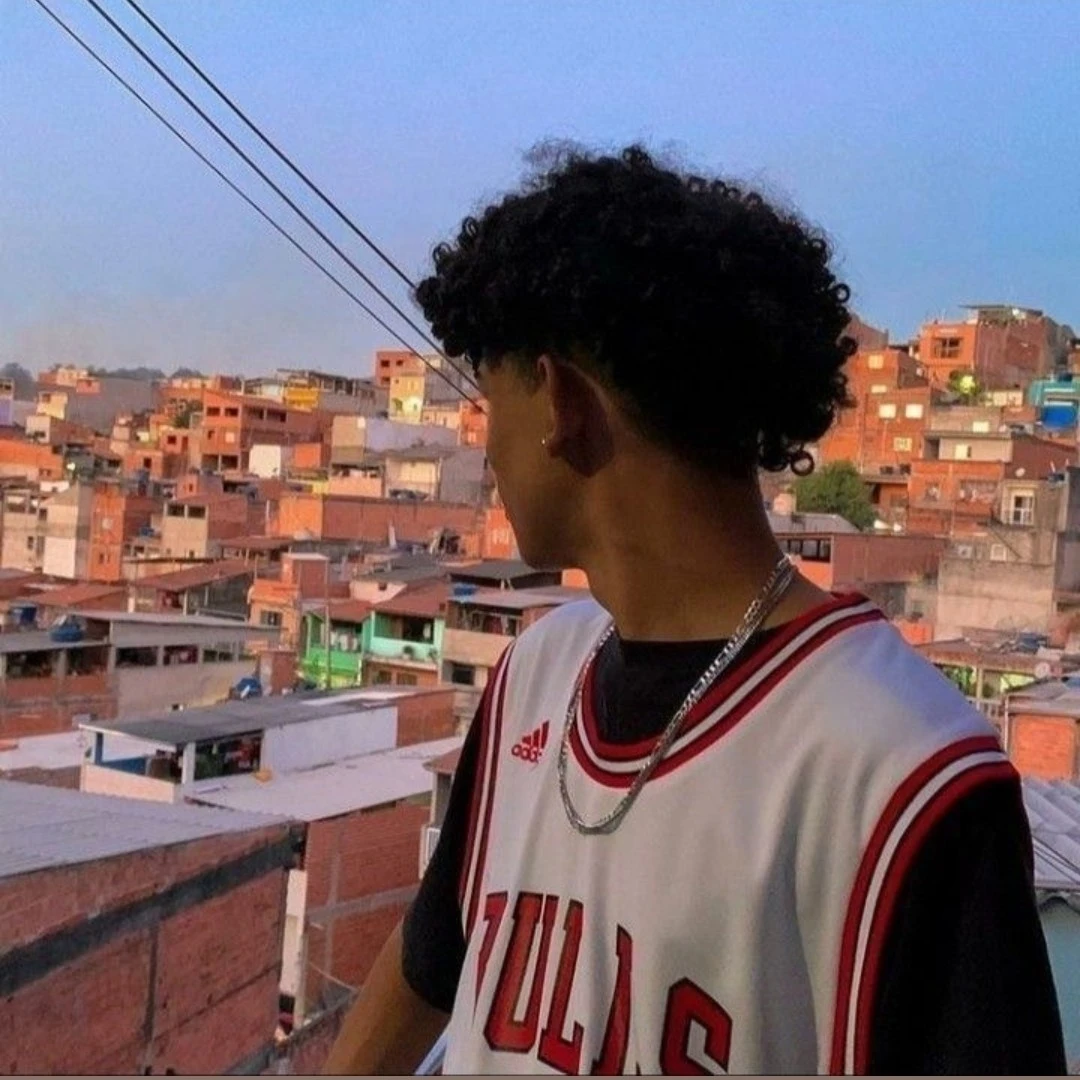 🌹𝗶𝘇𝗮𝗰 🏀