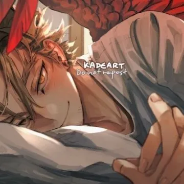 hawks