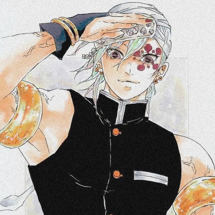 👉👌Passive Izui Tengen 👉👌