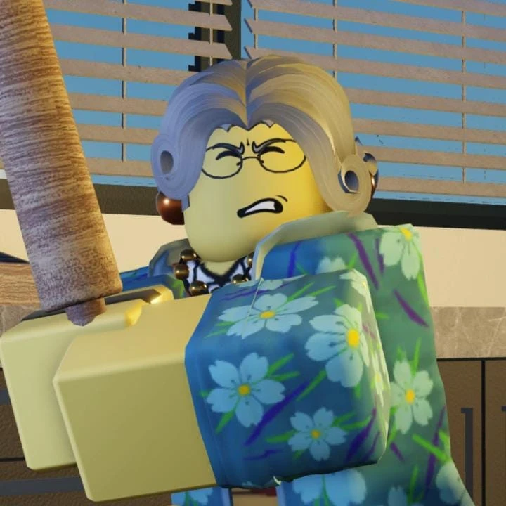 Mamadletsky