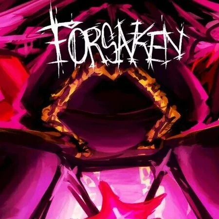 Forsaken Rus