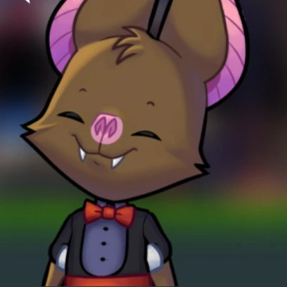 Morgan