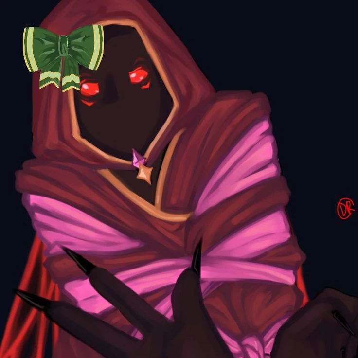 Mrk'grsh'traklar(Mark)