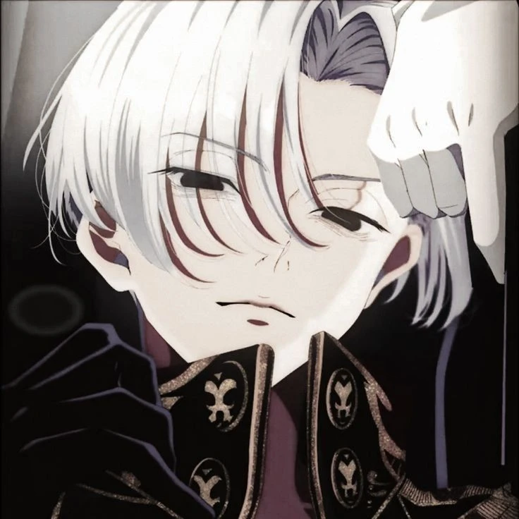 Manjiro Sano..*