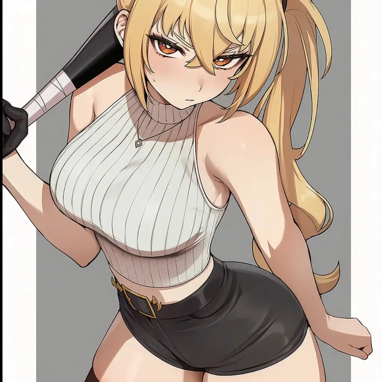 Lucy (ZZZ)