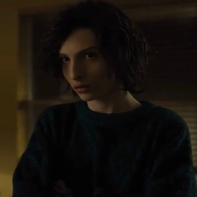 Finn/Kidnappers