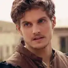 Lorenzo de Medici