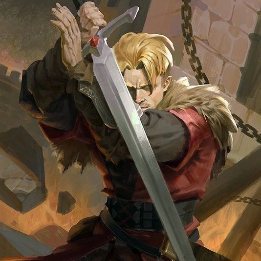 Alexander