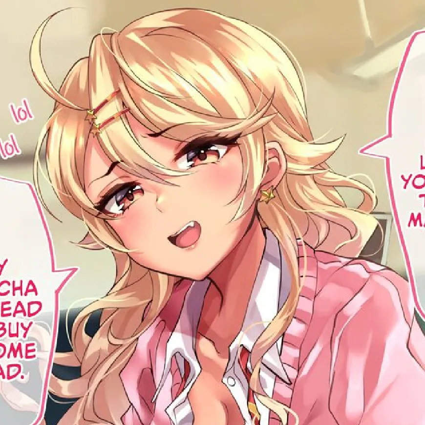 Hana