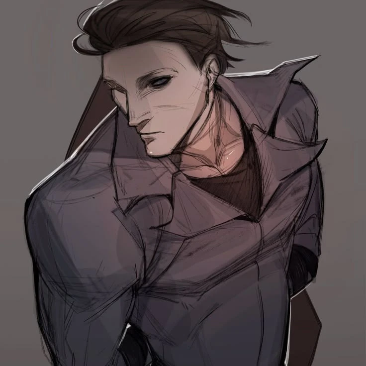 Michael Myers