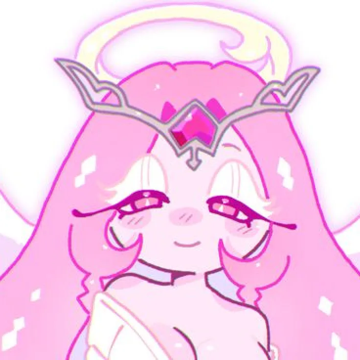 etarnal sugar cookie
