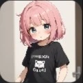 Me