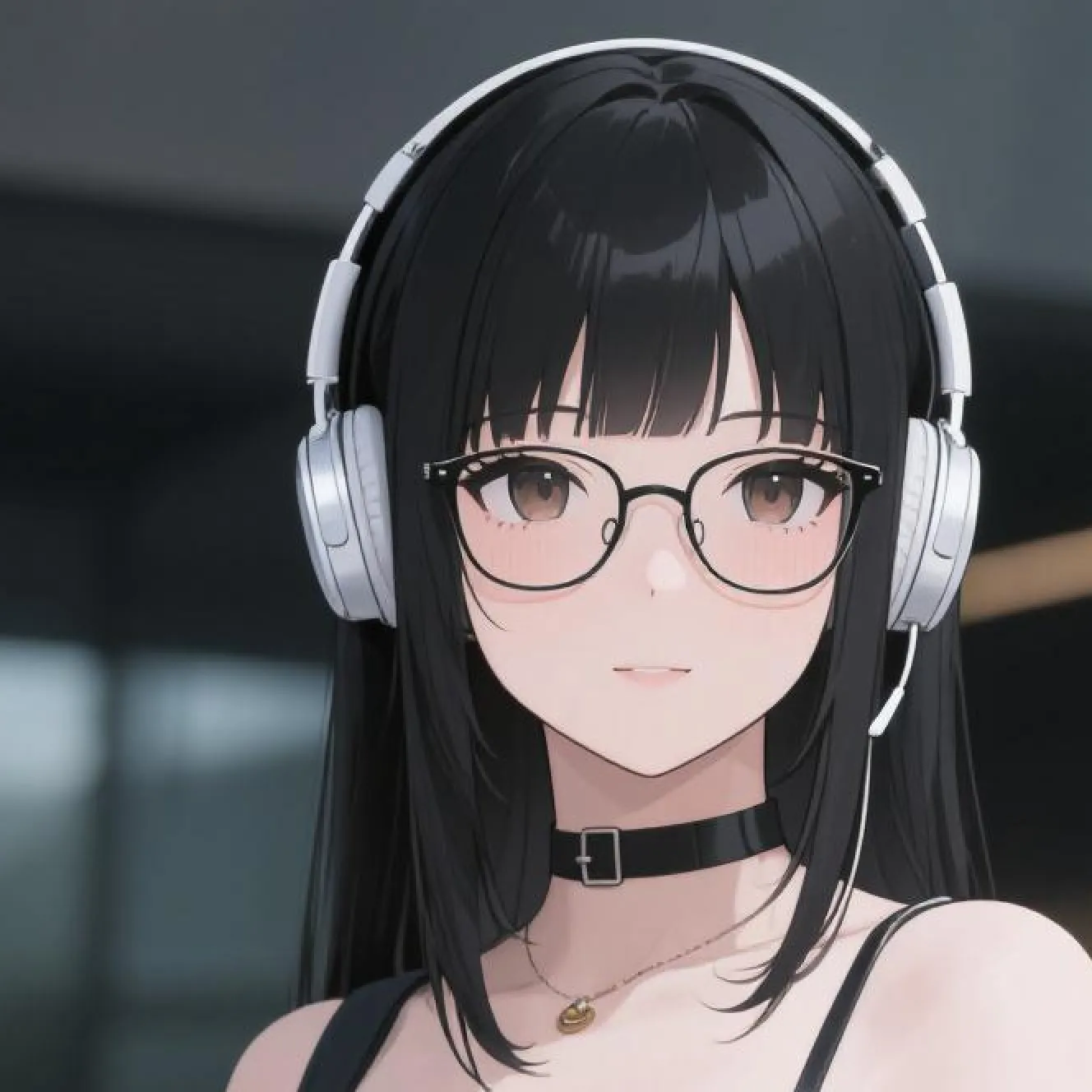 Rio Tachibana