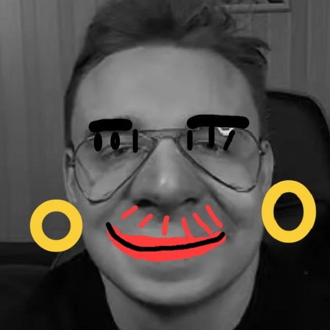 Monkinella