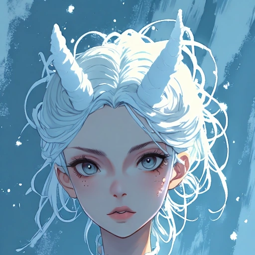 Eve
