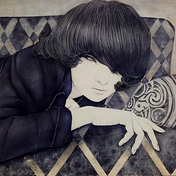 Edward