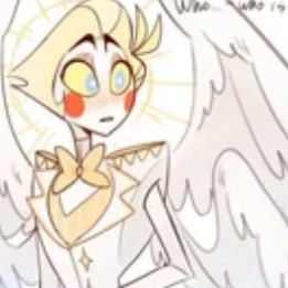 Lucifer