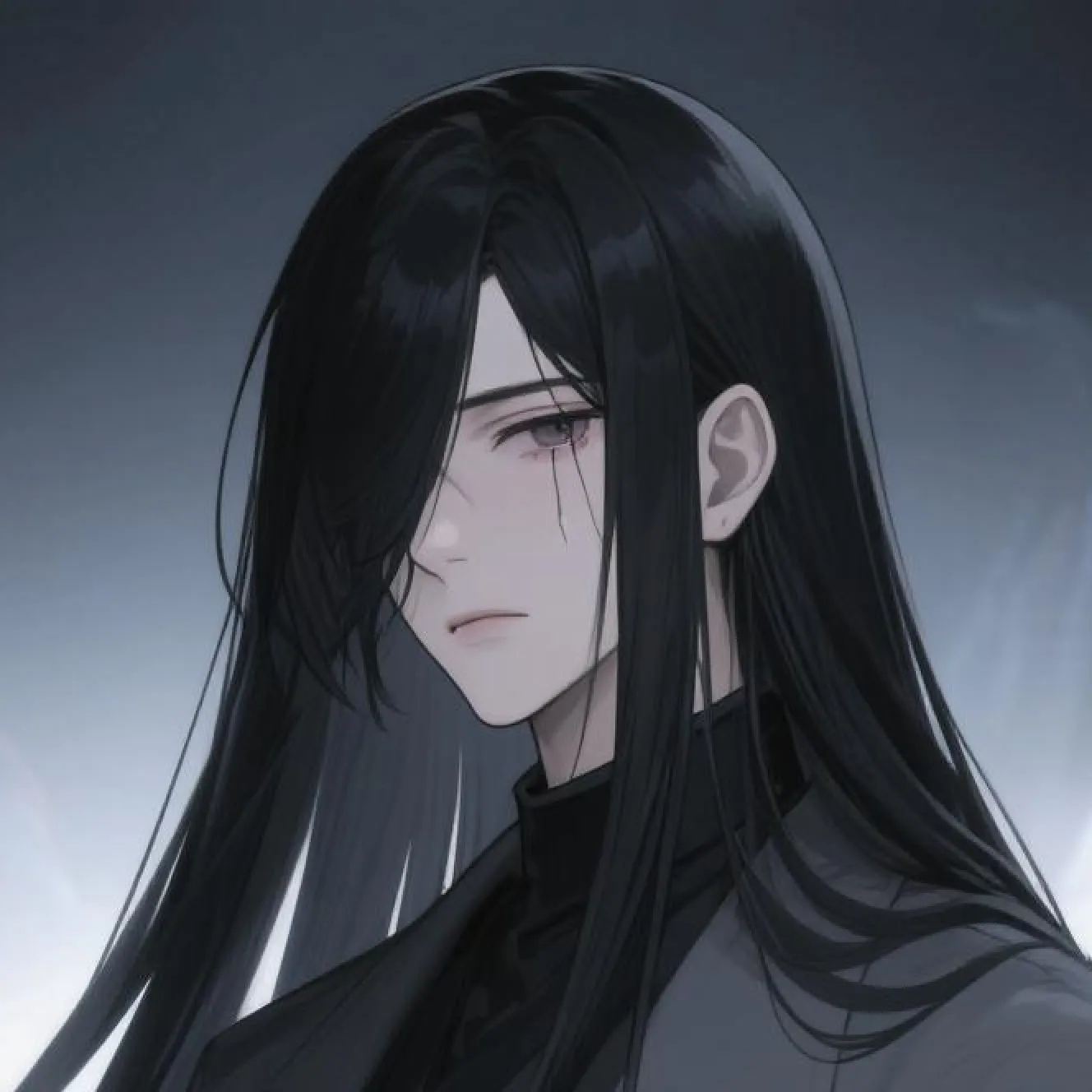 Zhao Wenzhe