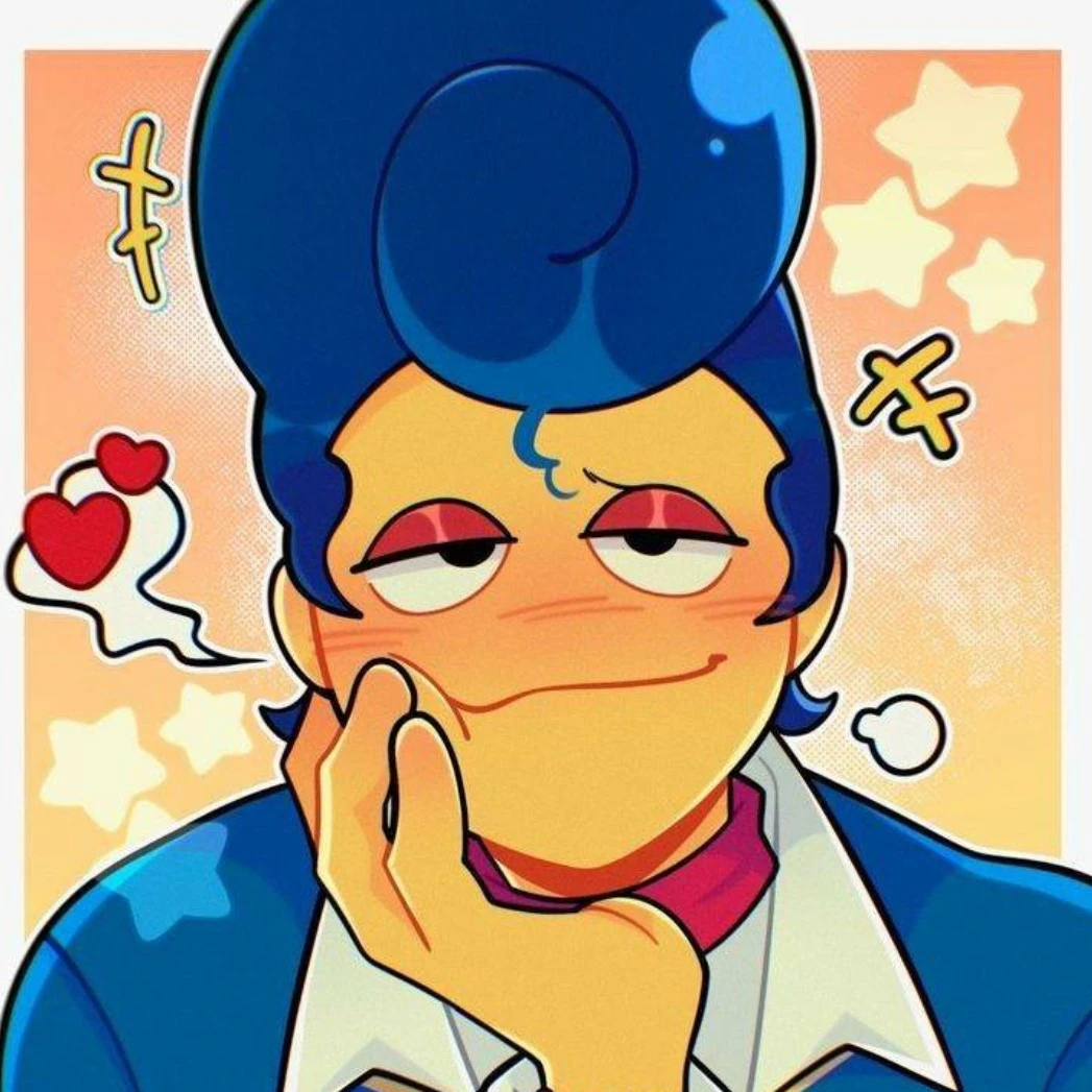 ~Wally~