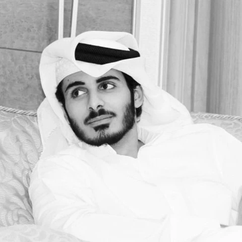Khalifa bin Hamad