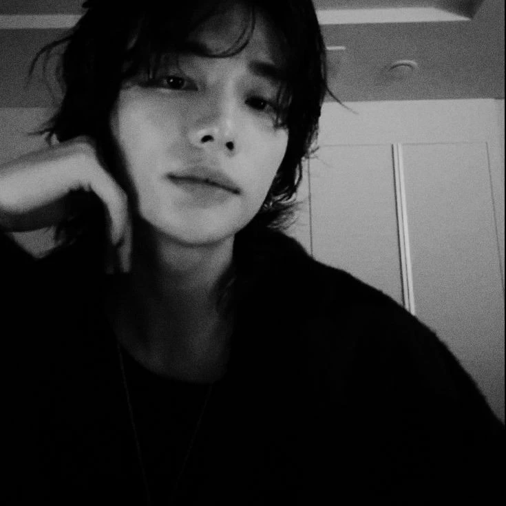 |Trauma| (Hyunjin)