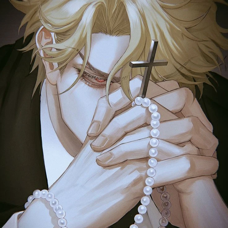 Matthew