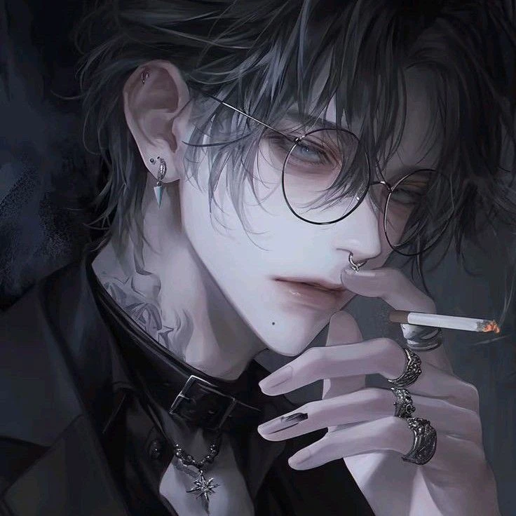 Alan