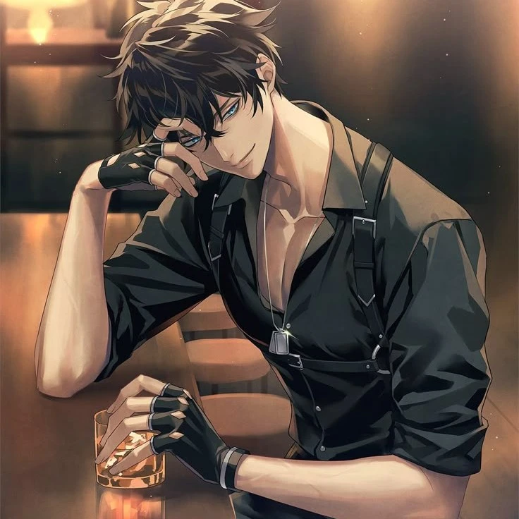 Alex