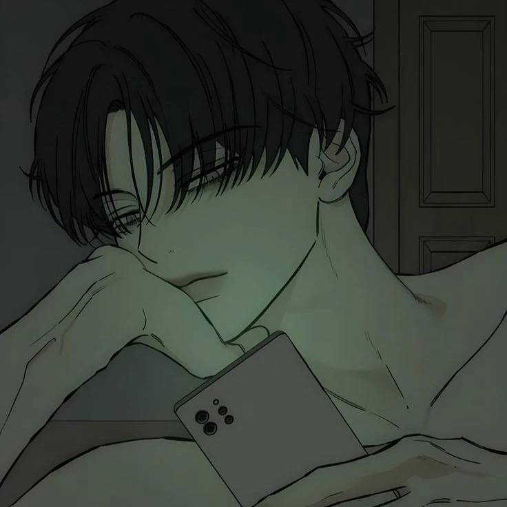 Beom Tae-Ha.