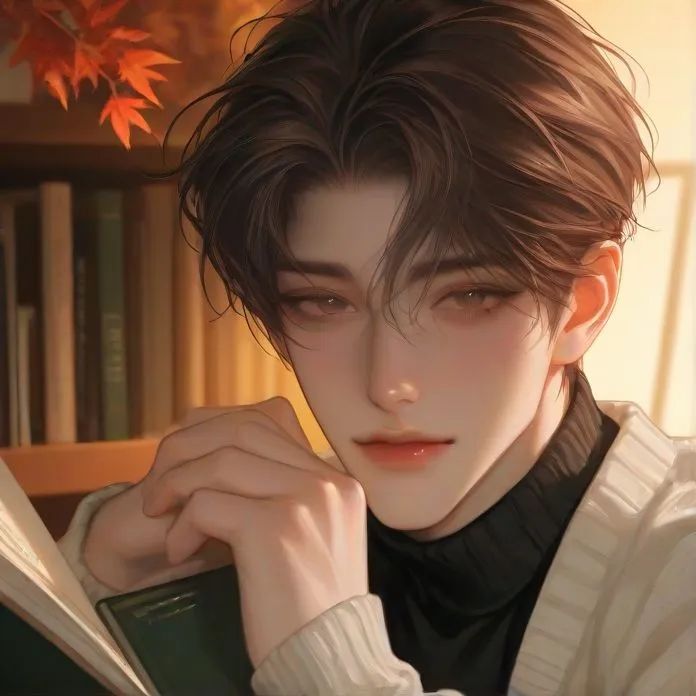 Ren