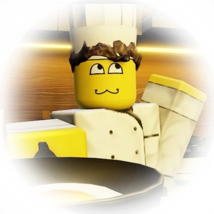 Shedletsky