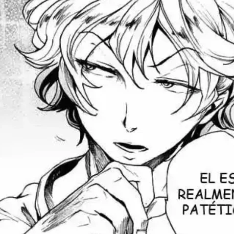 "Oharano Etsugo"3