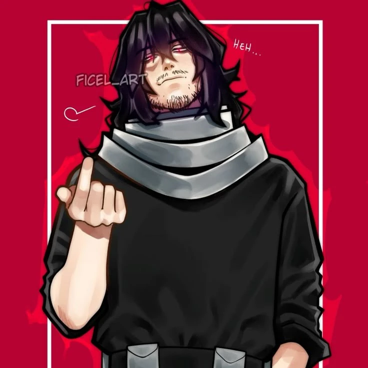 aizawa