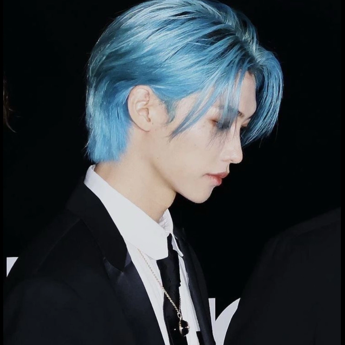 Lee Felix